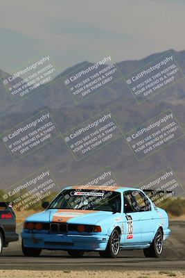 media/Oct-12-2024-Lucky Dog Racing (Sat) [[592b3fc642]]/Stint 1 From (10am to 1147am)/5-Turn 16 Entry/